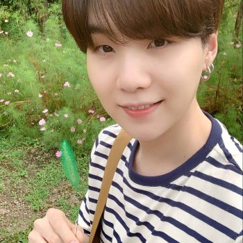 NGL profile picture for @yoongixq