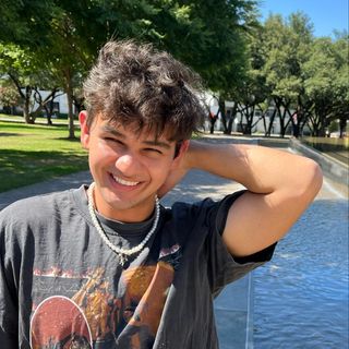 NGL profile picture for @rohan