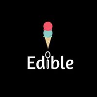 NGL profile picture for @edible