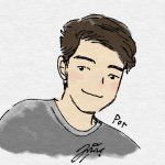 NGL profile picture for @dispatcher