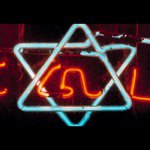 NGL profile picture for @judaism