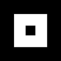 NGL profile picture for @bethesda