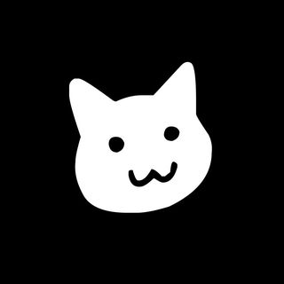 NGL profile picture for @kitties