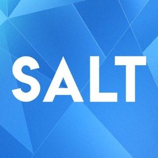 NGL profile picture for @salt
