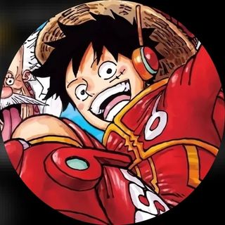 NGL profile picture for @zenooku