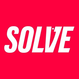 NGL profile picture for @solve