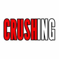 NGL profile picture for @crushing