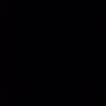 NGL profile picture for @resentment