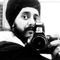 NGL profile picture for @jpsingh