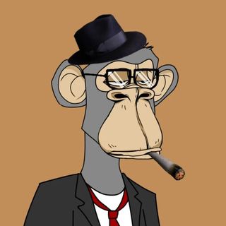 NGL profile picture for @eyup8066