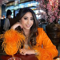 NGL profile picture for @imaankhan