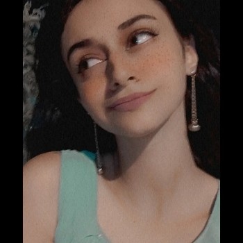 NGL profile picture for @suggestions