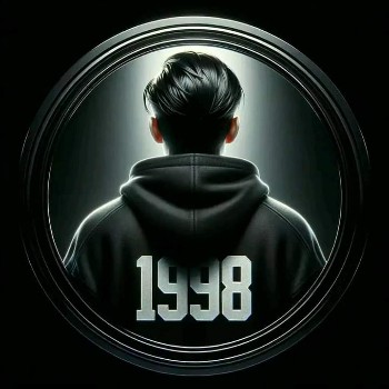 NGL profile picture for @paco13