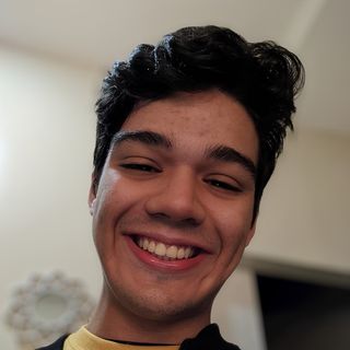 NGL profile picture for @vinicious