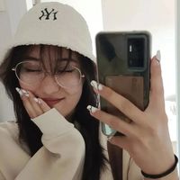 NGL profile picture for @nnu4r