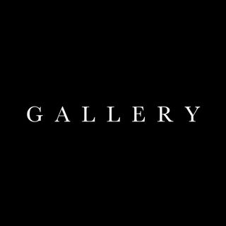 NGL profile picture for @gallery
