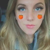 NGL profile picture for @gamergirl