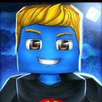 NGL profile picture for @pyetro