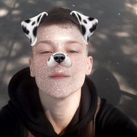 NGL profile picture for @jaozinhoy