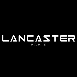 NGL profile picture for @lancaster
