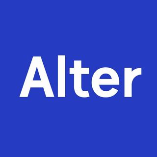 NGL profile picture for @alter