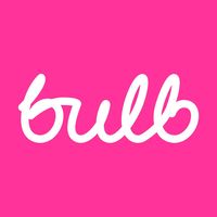 NGL profile picture for @bulb