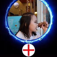 NGL profile picture for @minhkhang