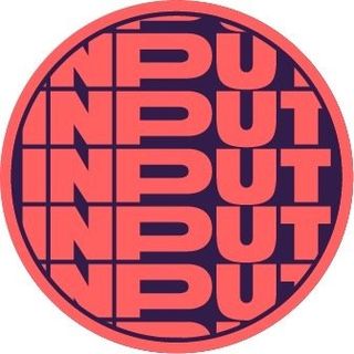NGL profile picture for @input