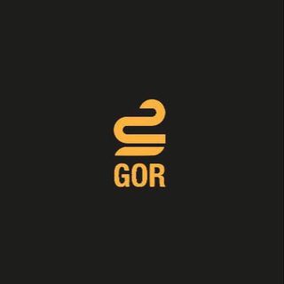 NGL profile picture for @goran