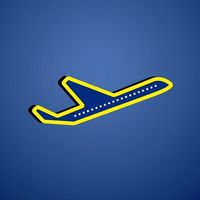 NGL profile picture for @airlines