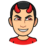 NGL profile picture for @kremlin