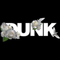 NGL profile picture for @dunks