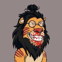 NGL profile picture for @bit