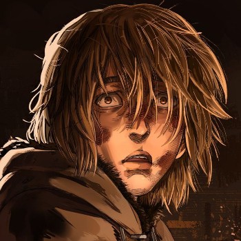 NGL profile picture for @tomorrows