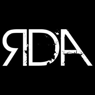 NGL profile picture for @rda