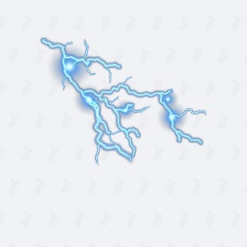 NGL profile picture for @neuillle