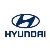 NGL profile picture for @hyundai