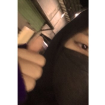 NGL profile picture for @piya44414