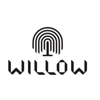 NGL profile picture for @willow