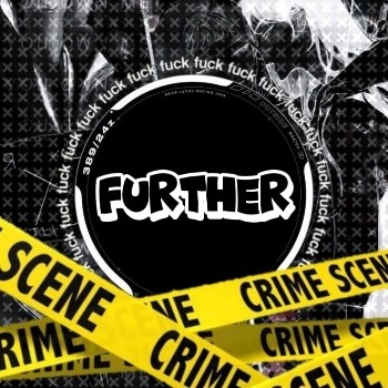 NGL profile picture for @further