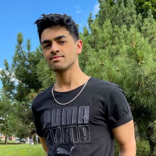 NGL profile picture for @hasan