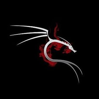 NGL profile picture for @linux