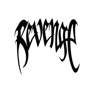 NGL profile picture for @revenge