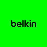 NGL profile picture for @belkin