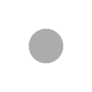 NGL profile picture for @cb
