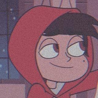 NGL profile picture for @paablo_cp