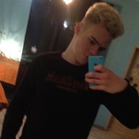 NGL profile picture for @gelens