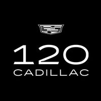 NGL profile picture for @cadillac