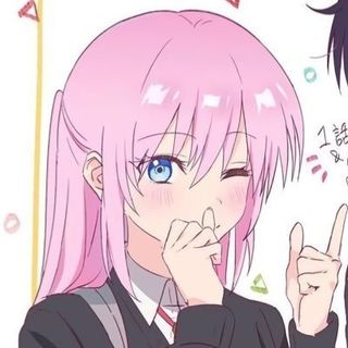 NGL profile picture for @shikimori
