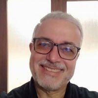 NGL profile picture for @narcizo